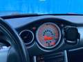 MINI Cooper S Coupe serie 2 Grau - thumbnail 9