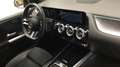 Mercedes-Benz B 200 -CLASS D Blanc - thumbnail 10