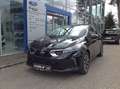 Mitsubishi Colt 1,6 HEV Invite ***AKTION*** Schwarz - thumbnail 1