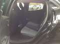 Mitsubishi Colt 1,6 HEV Invite ***AKTION*** Schwarz - thumbnail 8