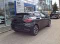 Mitsubishi Colt 1,6 HEV Invite ***AKTION*** Schwarz - thumbnail 5