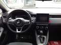 Mitsubishi Colt 1,6 HEV Invite ***AKTION*** Schwarz - thumbnail 9