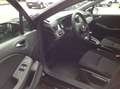 Mitsubishi Colt 1,6 HEV Invite ***AKTION*** Schwarz - thumbnail 12