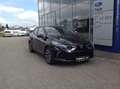 Mitsubishi Colt 1,6 HEV Invite ***AKTION*** Schwarz - thumbnail 3