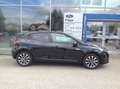Mitsubishi Colt 1,6 HEV Invite ***AKTION*** Schwarz - thumbnail 4