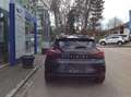 Mitsubishi Colt 1,6 HEV Invite ***AKTION*** Schwarz - thumbnail 6