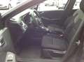Mitsubishi Colt 1,6 HEV Invite ***AKTION*** Schwarz - thumbnail 13