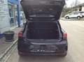 Mitsubishi Colt 1,6 HEV Invite ***AKTION*** Schwarz - thumbnail 7
