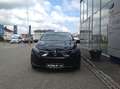 Mitsubishi Colt 1,6 HEV Invite ***AKTION*** Schwarz - thumbnail 2
