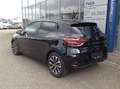 Mitsubishi Colt 1,6 HEV Invite ***AKTION*** Schwarz - thumbnail 10