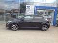 Mitsubishi Colt 1,6 HEV Invite ***AKTION*** Schwarz - thumbnail 11