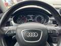 Audi A6 Avant 2.0 TDI Business Edition| APK|Automaat|PDC Noir - thumbnail 14