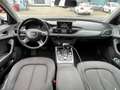 Audi A6 Avant 2.0 TDI Business Edition| APK|Automaat|PDC Noir - thumbnail 13