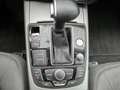 Audi A6 Avant 2.0 TDI Business Edition/ APK/ Automaat/ PDC Zwart - thumbnail 20