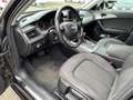 Audi A6 Avant 2.0 TDI Business Edition| APK|Automaat|PDC Noir - thumbnail 10