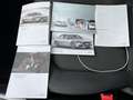 Audi A6 Avant 2.0 TDI Business Edition/ APK/ Automaat/ PDC Zwart - thumbnail 23