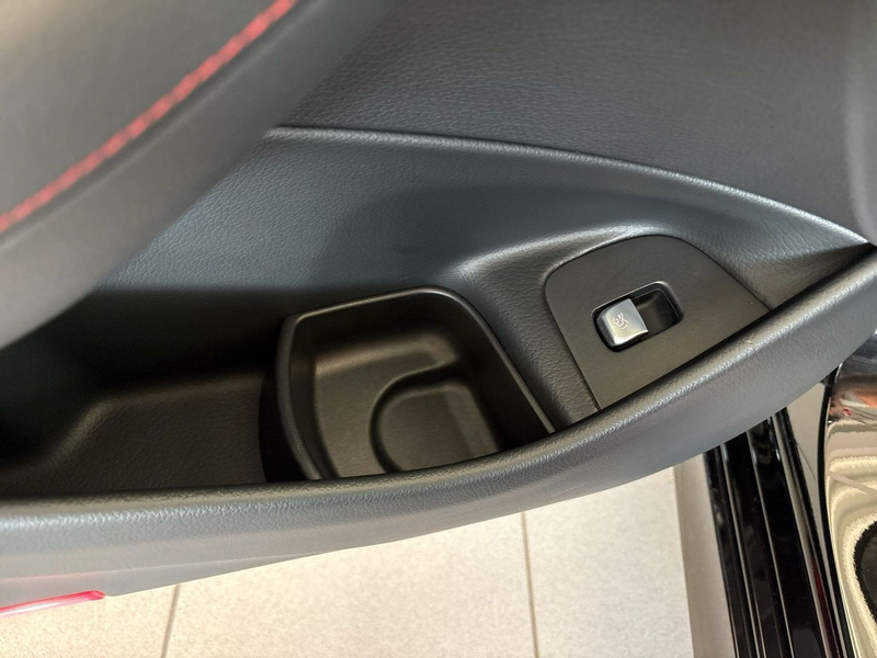 Mercedes-Benz E 53 AMG 4M+ ACC Burm Pano 360CAM AMBIENT GARANTIE — photo 9