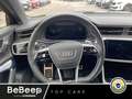 Audi RS6 RS6 AVANT 4.0 MHEV QUATTRO TIPTRONIC Nero - thumbnail 15