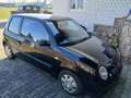 Volkswagen Lupo Lupo 1,0 Schwarz - thumbnail 1