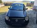 Volkswagen Lupo Lupo 1,0 Schwarz - thumbnail 5
