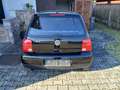 Volkswagen Lupo Lupo 1,0 Schwarz - thumbnail 2