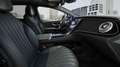 Mercedes-Benz EQS 450+ Luxury Line 108 kWh Blau - thumbnail 9