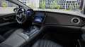 Mercedes-Benz EQS 450+ Luxury Line 108 kWh Blau - thumbnail 11