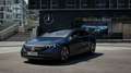 Mercedes-Benz EQS 450+ Luxury Line 108 kWh Blauw - thumbnail 1