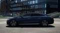 Mercedes-Benz EQS 450+ Luxury Line 108 kWh Blau - thumbnail 4
