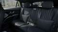 Mercedes-Benz EQS 450+ Luxury Line 108 kWh Blau - thumbnail 10