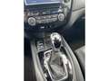 Nissan X-Trail N-Tec 4X4 White - thumbnail 13