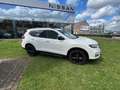 Nissan X-Trail N-Tec 4X4 Weiß - thumbnail 5