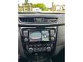 Nissan X-Trail N-Tec 4X4 White - thumbnail 11