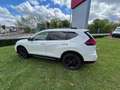 Nissan X-Trail N-Tec 4X4 Wit - thumbnail 3