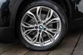 BMW X2 sDrive18i High Executive / Achteruitrijcamera / Sp Zwart - thumbnail 31