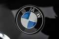 BMW X2 sDrive18i High Executive / Achteruitrijcamera / Sp Zwart - thumbnail 29