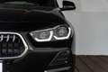 BMW X2 sDrive18i High Executive / Achteruitrijcamera / Sp Zwart - thumbnail 32