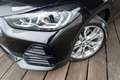BMW X2 sDrive18i High Executive / Achteruitrijcamera / Sp Zwart - thumbnail 30