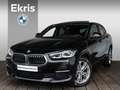 BMW X2 sDrive18i High Executive / Achteruitrijcamera / Sp Zwart - thumbnail 1