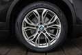 BMW X2 sDrive18i High Executive / Achteruitrijcamera / Sp Zwart - thumbnail 7