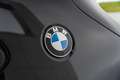 BMW X2 sDrive18i High Executive / Achteruitrijcamera / Sp Zwart - thumbnail 36