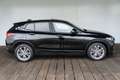 BMW X2 sDrive18i High Executive / Achteruitrijcamera / Sp Zwart - thumbnail 5