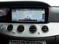 Mercedes-Benz E 200 200 d business sport auto my20 Grigio - thumbnail 16