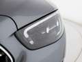 Mercedes-Benz E 200 200 d business sport auto my20 Grigio - thumbnail 8