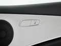 Mercedes-Benz E 200 200 d business sport auto my20 Grigio - thumbnail 18
