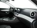 Mercedes-Benz E 200 200 d business sport auto my20 Grigio - thumbnail 10