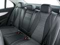 Mercedes-Benz E 200 200 d business sport auto my20 Grigio - thumbnail 14