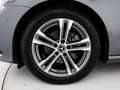 Mercedes-Benz E 200 200 d business sport auto my20 Grigio - thumbnail 7