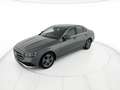 Mercedes-Benz E 200 200 d business sport auto my20 Grigio - thumbnail 2
