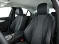Mercedes-Benz E 200 200 d business sport auto my20 Grigio - thumbnail 13